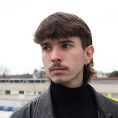 07.02.25 Monarch (BPM DJ AURI 001)