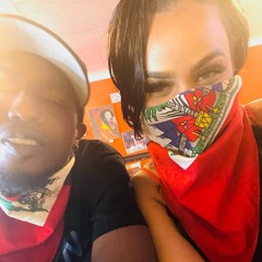 Kompa(Haitian Music Mix Peoples Champ-Dj Rocflash 2021