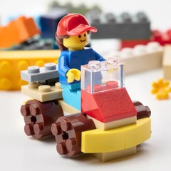 kan ik mer (prod. lego)