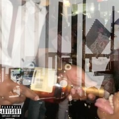 HENNY TALK (PROD. HENNYTRACK)