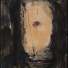 お母さん、なぜ私の友達の死体は腐っているのですか？