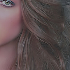 Hüsnü Şenlendirici