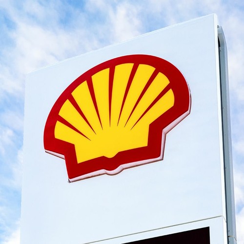 How Italy’s bribery prosecution of Shell and Eni collapsed; and Prosecuting Crypto Insider Trading