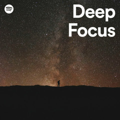 Deep Focus