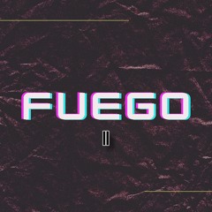 FUEGO II