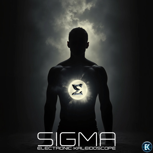 Sigma