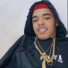 ARABIACAST 005_ [ DJ JR DA MANGUEIRINHA ] BAILE DA ARABIA(M4A_128K).m4a