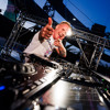 RAM @ Luminosity Beach Festival 2026