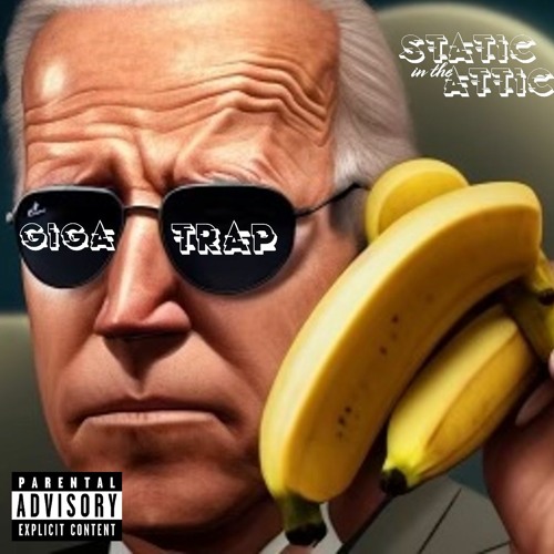 GIGATRAP 2022 Edit Pack [14 EDM Trap Edits + Tracklist]