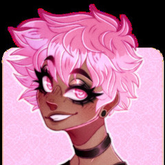 L͓̽o͓̽v͓̽e͓̽ m͓̽e͓̽ m͓̽o͓̽r͓̽e͓̽