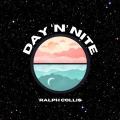 Day 'N' Nite