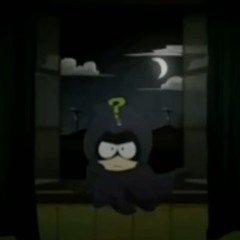 i dont know whats happening in my head but im sorry prod @kyleong