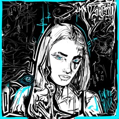 Dressgo - Control Mind