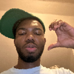Certified Jesus Freak does Dancehall for the first time