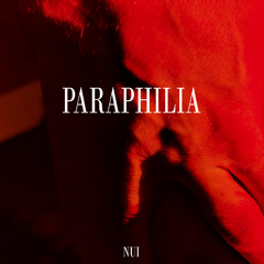 Paraphilia