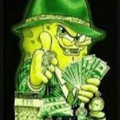 icewizardzayvo - i got it (prod. duck)