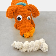 HERBERT GRÖNEMEYER ft. ALEX SILVA - I Love a Man In a Uniform