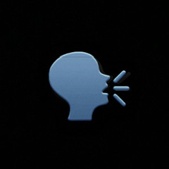 Built Different (You ain’t on my Level) (prod. by YoMo)