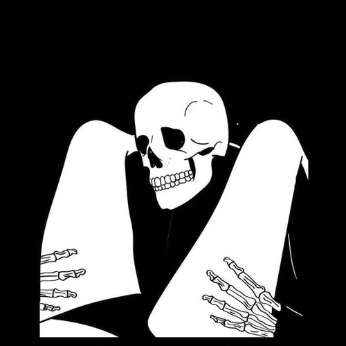 Смоки Мо - Камасутра (DEMO)