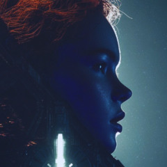 Just you (Piano Version)