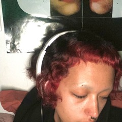 vol.00 - « kho's bedroom speakers. »