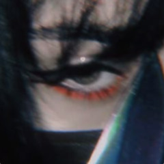 Rises da mood