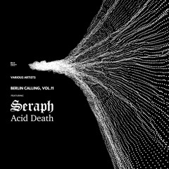 Seraph - Acid Death
