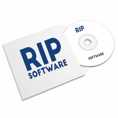 Multirip Gp Dtg Rip Software Download ##BEST##