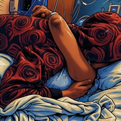 I TAUGHT MYSELF FAILURE!!!!! 🥺😤 (prod. by therealkingchristian)