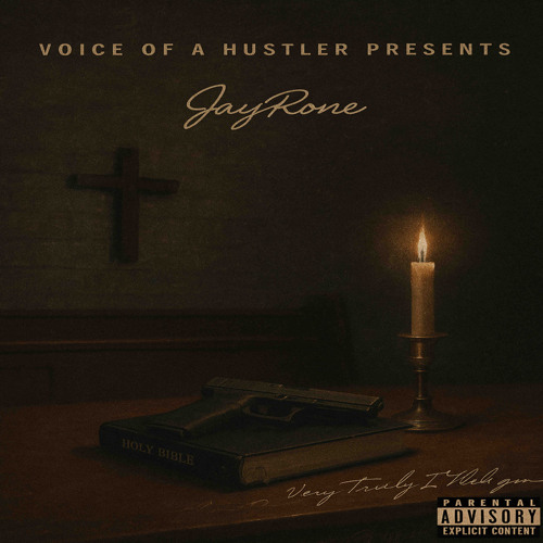 Track 2. Gun That Low