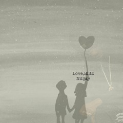 Love,Blitz