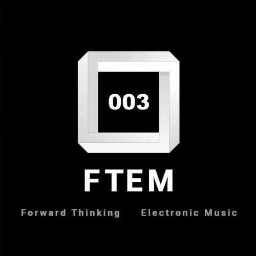 FTEM 003 - AndReew