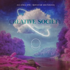 Creative Society