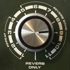 Roots Manuva Meets Wrongtom "Dub Decay (full length demo version)"