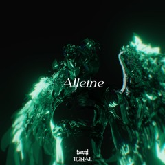 Kowai - Alleine