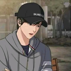 ROSSA - KEPASTIAN JUNGLE DUTCH 2020 MIXTAPE TERBARU FULL BASS.mp3