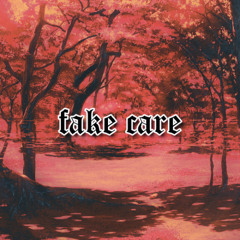 fake care (prod. jody)