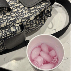 Dxxl (feat.Xavage)