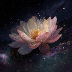 🐦‍🔥Sacred Union ⭐.mp3