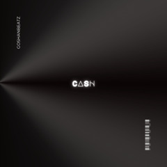 Cash (80BPM_A#min)