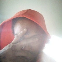 pyramid black magic.mp3