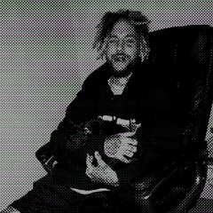 Scrim Unreleased 80s beat reprod MQSU