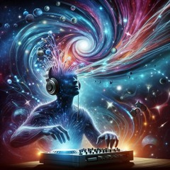 TDJs - Minimal Organic Melodic