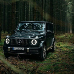 Guè x James Hype CLASSE ADAPTER (mashup by PINO G)