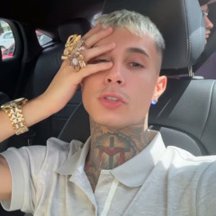 MC Paiva e MC PH - Vire a Chave (Guia Exclusiva)