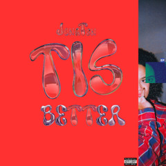 Jonaten - Tis Better 20:10:2025, 11.11 pm