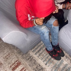 luh 3 - smoove flow (c4iro)