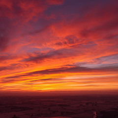 Go High (PROD. ASTRO x SENK)