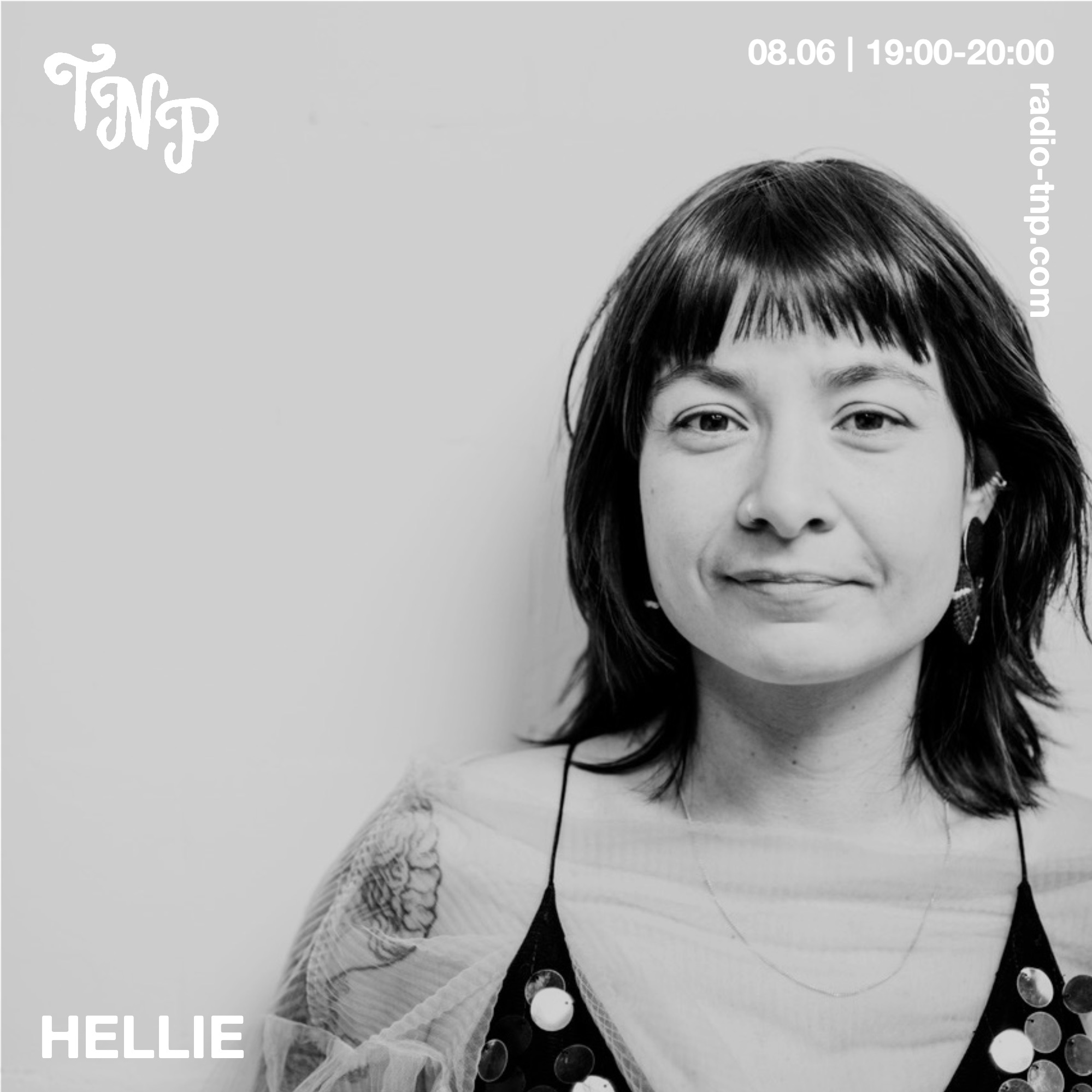 Hellie