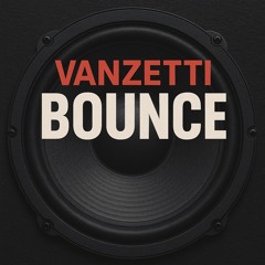 Bounce